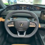 شانجان-uni-v-المربع-نت-6-3