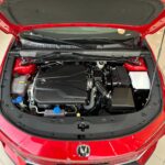 شانجان-uni-v-المربع-نت-9-3