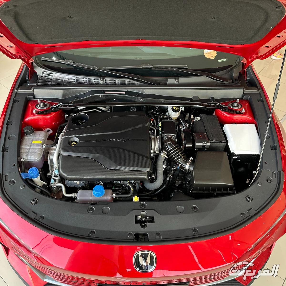 شانجان-uni-v-المربع-نت-9-3