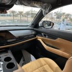 شانجان-unik-المربع-نت-10