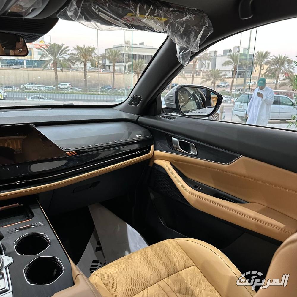 شانجان-unik-المربع-نت-10