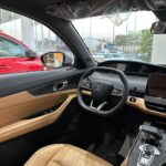 شانجان-unik-المربع-نت-11