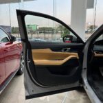 شانجان-unik-المربع-نت-12