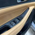 شانجان-unik-المربع-نت-13