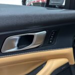 شانجان-unik-المربع-نت-14