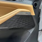 شانجان-unik-المربع-نت-15