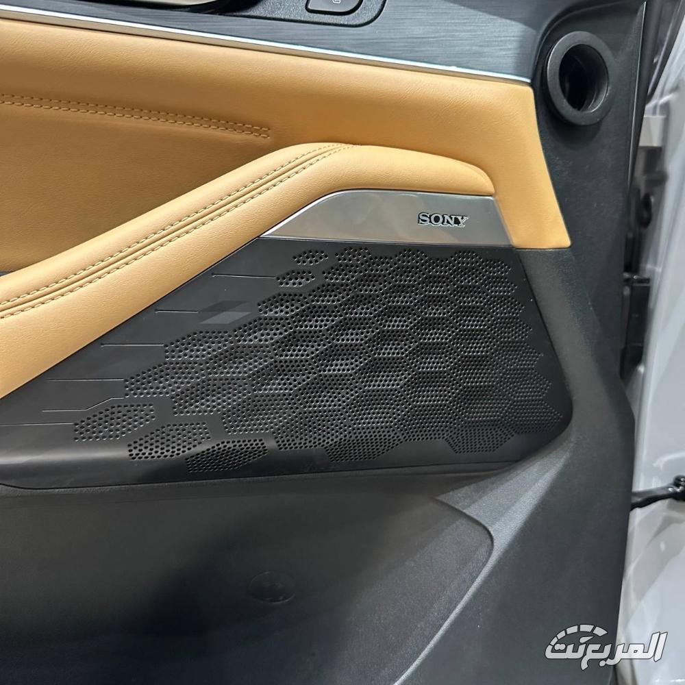 شانجان-unik-المربع-نت-15