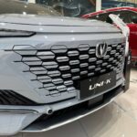 شانجان-unik-المربع-نت-16