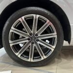 شانجان-unik-المربع-نت-17