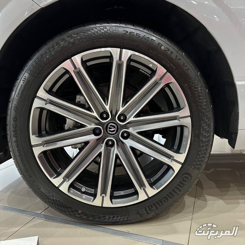 شانجان-unik-المربع-نت-17