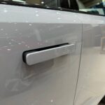 شانجان-unik-المربع-نت-18