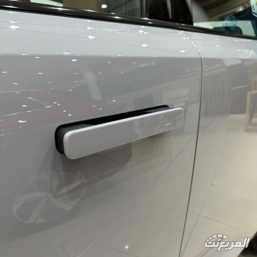 شانجان-unik-المربع-نت-18