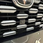 شانجان-unik-المربع-نت-19