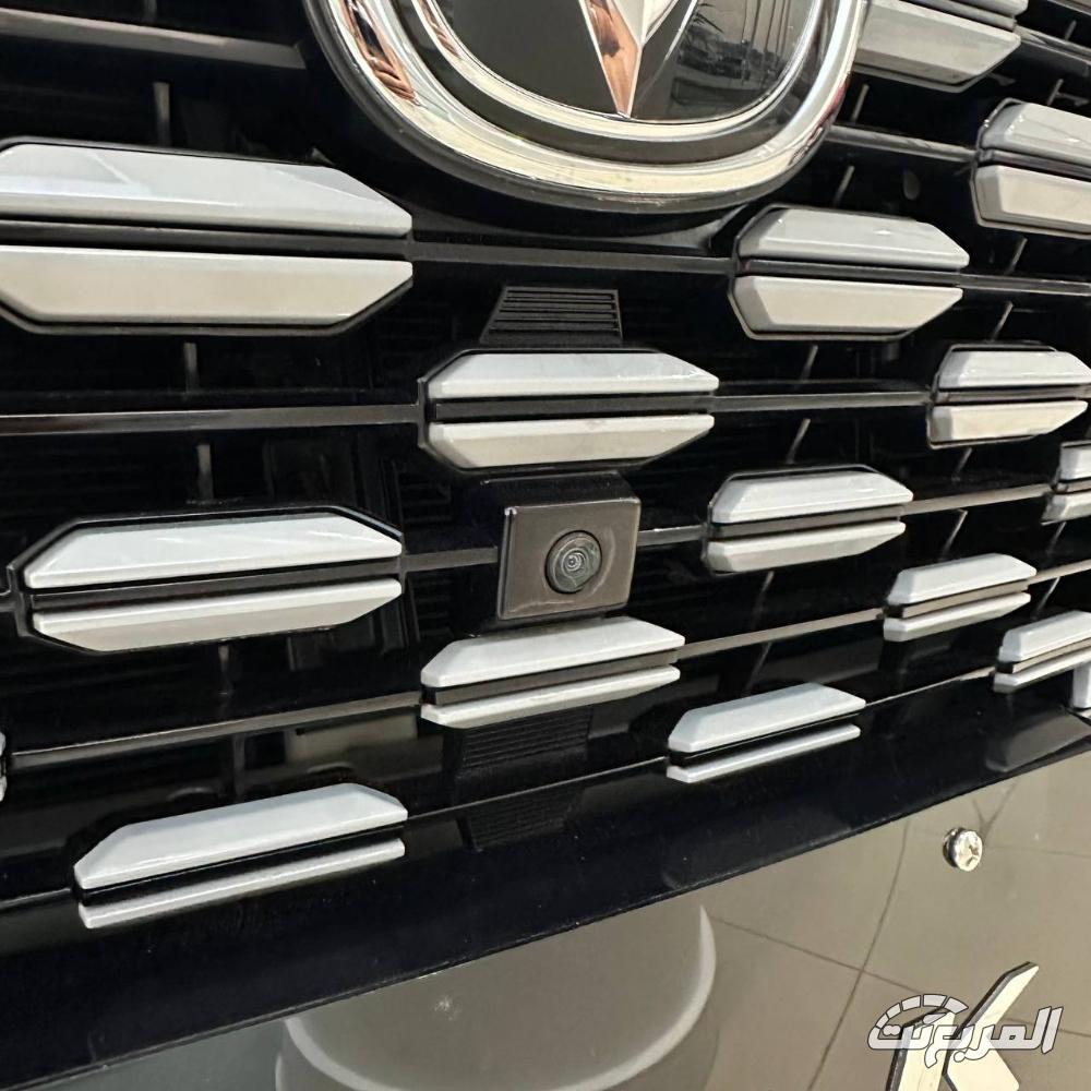 شانجان-unik-المربع-نت-19