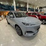 شانجان-unik-المربع-نت-2