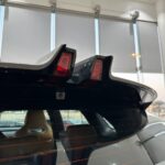 شانجان-unik-المربع-نت-20