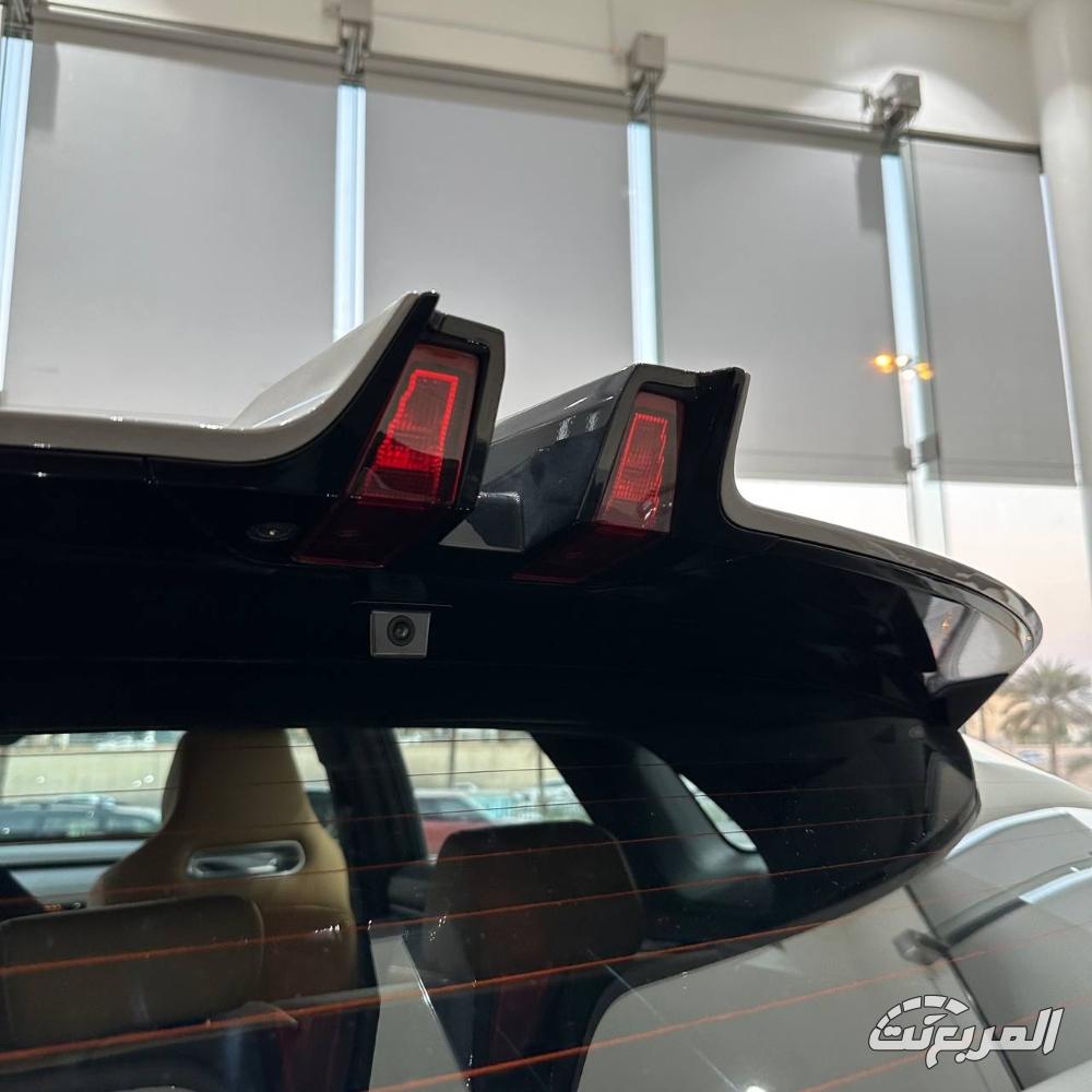 شانجان-unik-المربع-نت-20