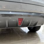 شانجان-unik-المربع-نت-21