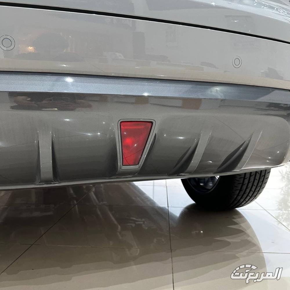 شانجان-unik-المربع-نت-21