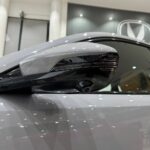 شانجان-unik-المربع-نت-23