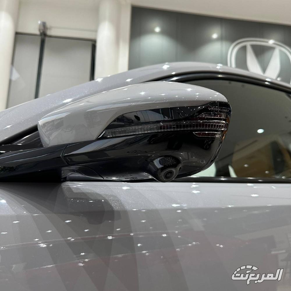 شانجان-unik-المربع-نت-23