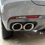 شانجان-unik-المربع-نت-24