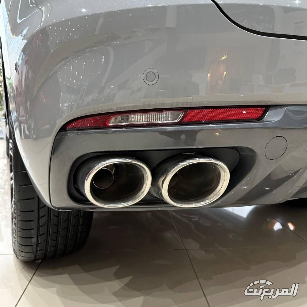 شانجان-unik-المربع-نت-24