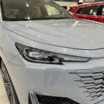 شانجان-unik-المربع-نت-25