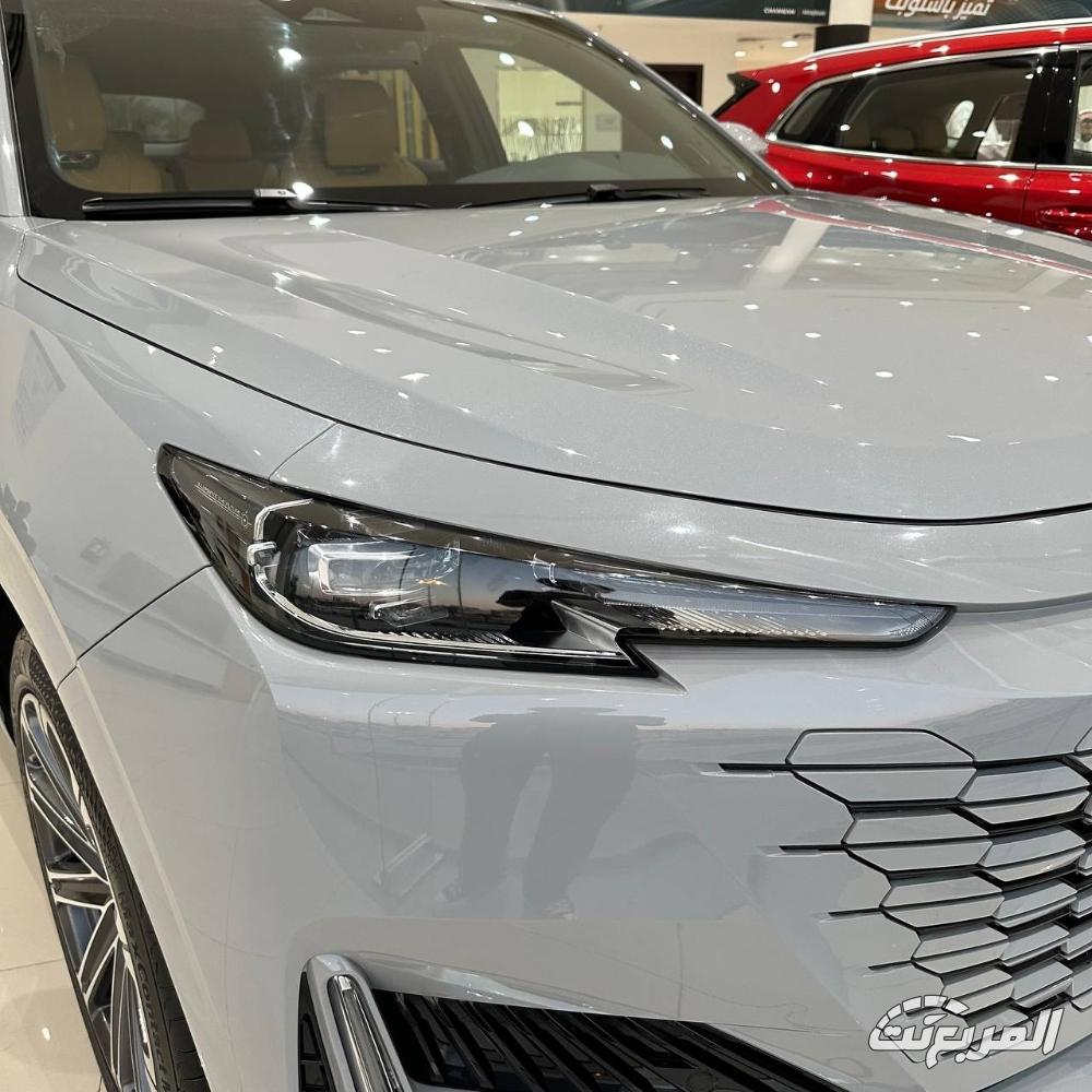 شانجان-unik-المربع-نت-25