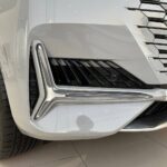 شانجان-unik-المربع-نت-26