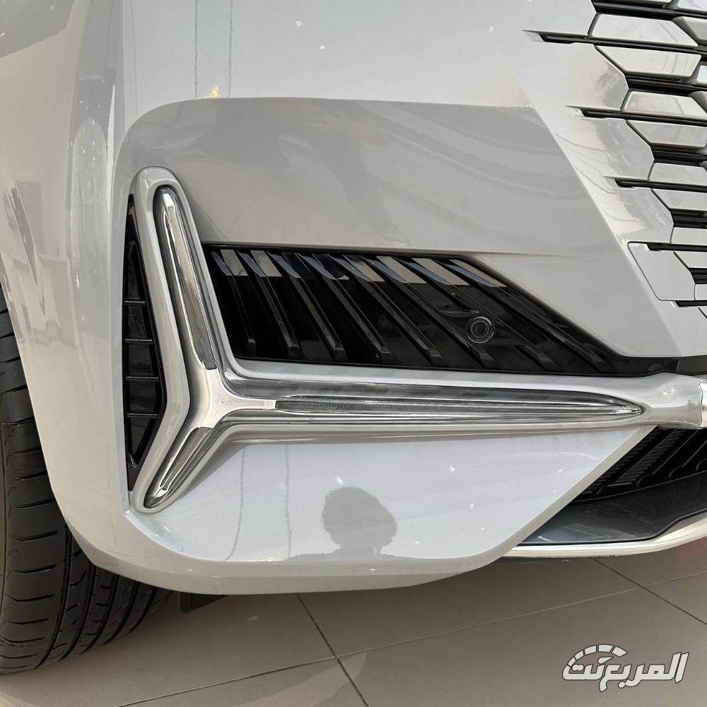 شانجان-unik-المربع-نت-26