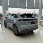 شانجان-unik-المربع-نت-4