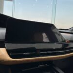 شانجان-unik-المربع-نت-6