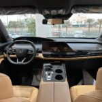 شانجان-unik-المربع-نت-7