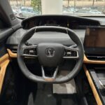 شانجان-unik-المربع-نت-9