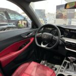 شانجان-cs35-بلس-المربع-نت-10-3