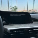 شانجان-cs35-بلس-المربع-نت-11-3