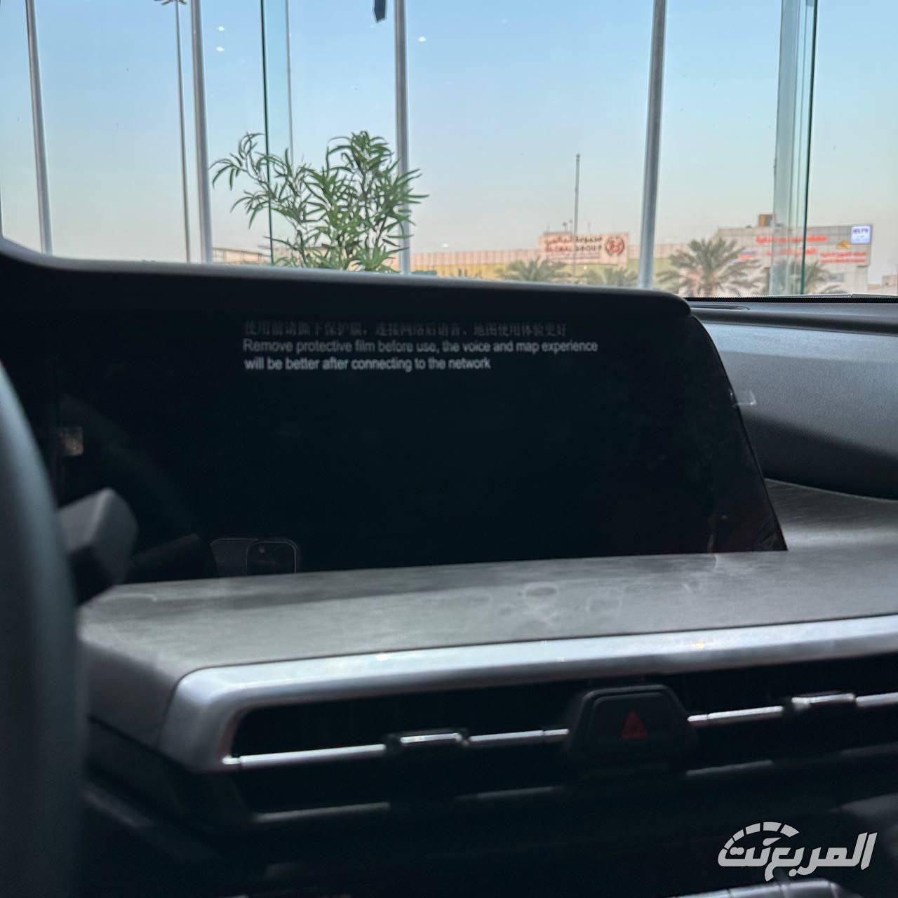 شانجان-cs35-بلس-المربع-نت-11-3