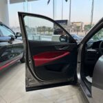 شانجان-cs35-بلس-المربع-نت-12-3