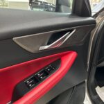 شانجان-cs35-بلس-المربع-نت-13-3