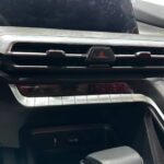 شانجان-cs35-بلس-المربع-نت-14-3