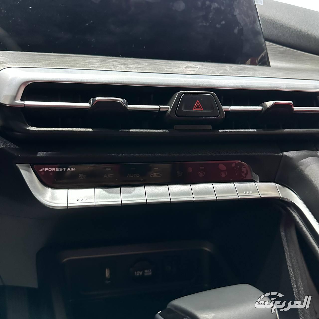 شانجان-cs35-بلس-المربع-نت-14-3