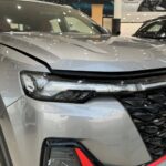 شانجان-cs35-بلس-المربع-نت-15-3