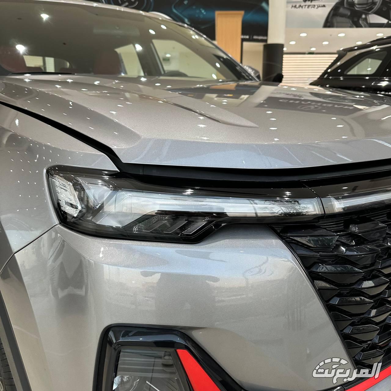 شانجان-cs35-بلس-المربع-نت-15-3