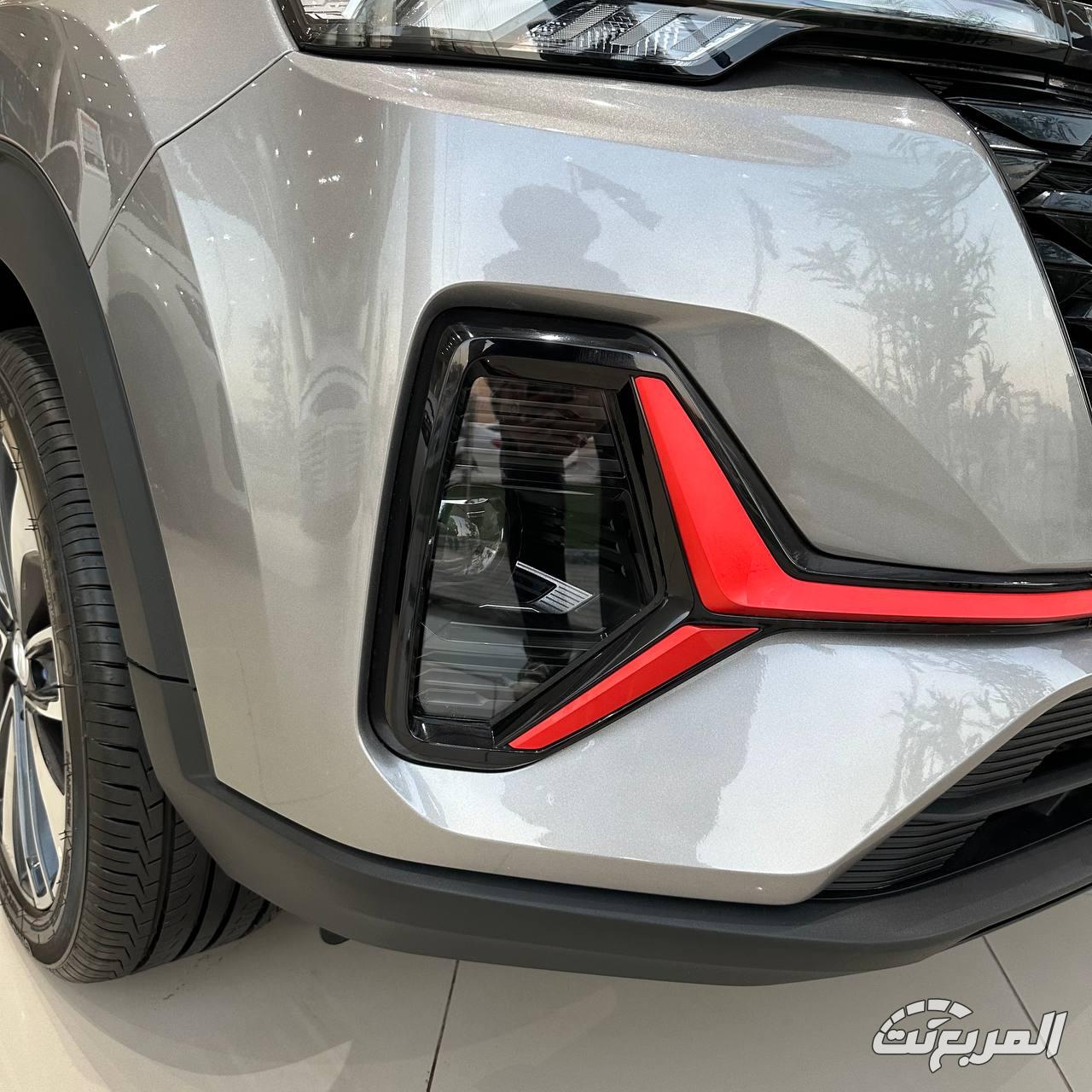 شانجان-cs35-بلس-المربع-نت-16-3