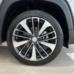 شانجان-cs35-بلس-المربع-نت-17-3