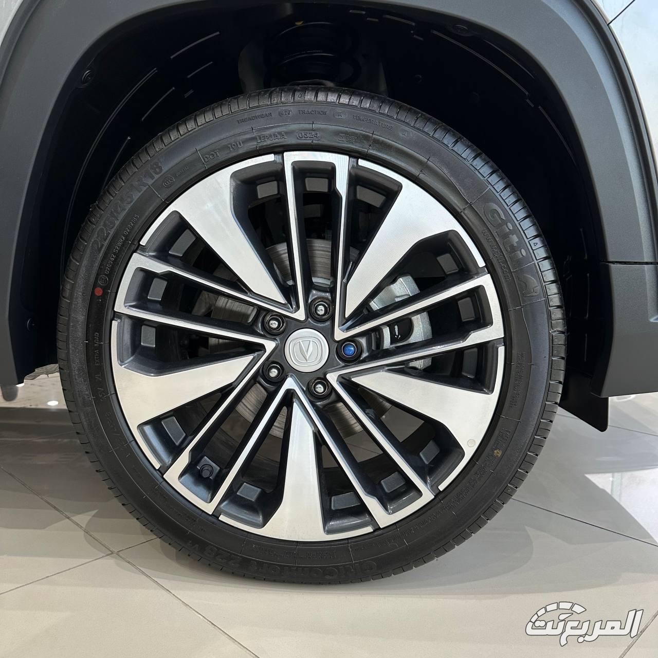 شانجان-cs35-بلس-المربع-نت-17-3