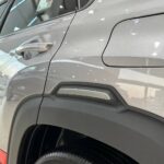 شانجان-cs35-بلس-المربع-نت-18-3