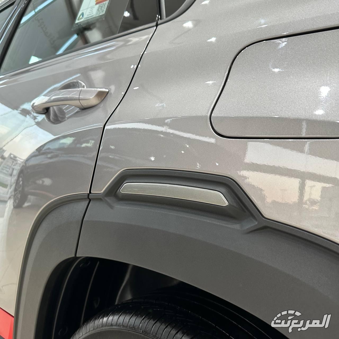 شانجان-cs35-بلس-المربع-نت-18-3