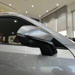 شانجان-cs35-بلس-المربع-نت-19-3